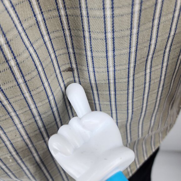 Wrangler Riggs Workwear Mens FR Shirt Size XXL - Picture 7 of 15